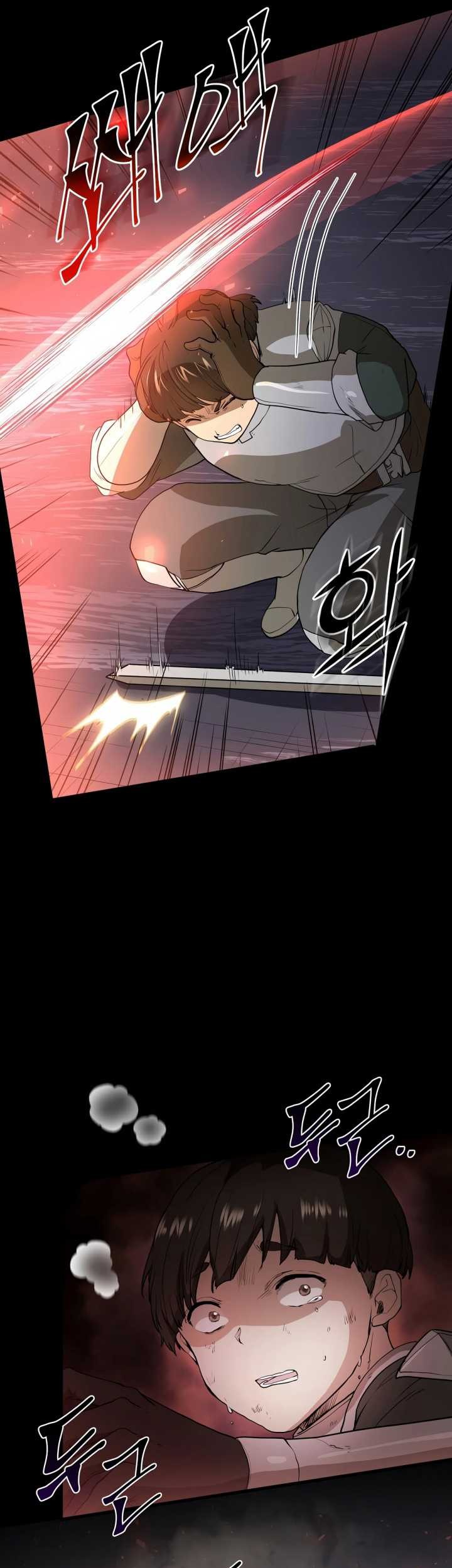 Chapter 44 - halaman 41