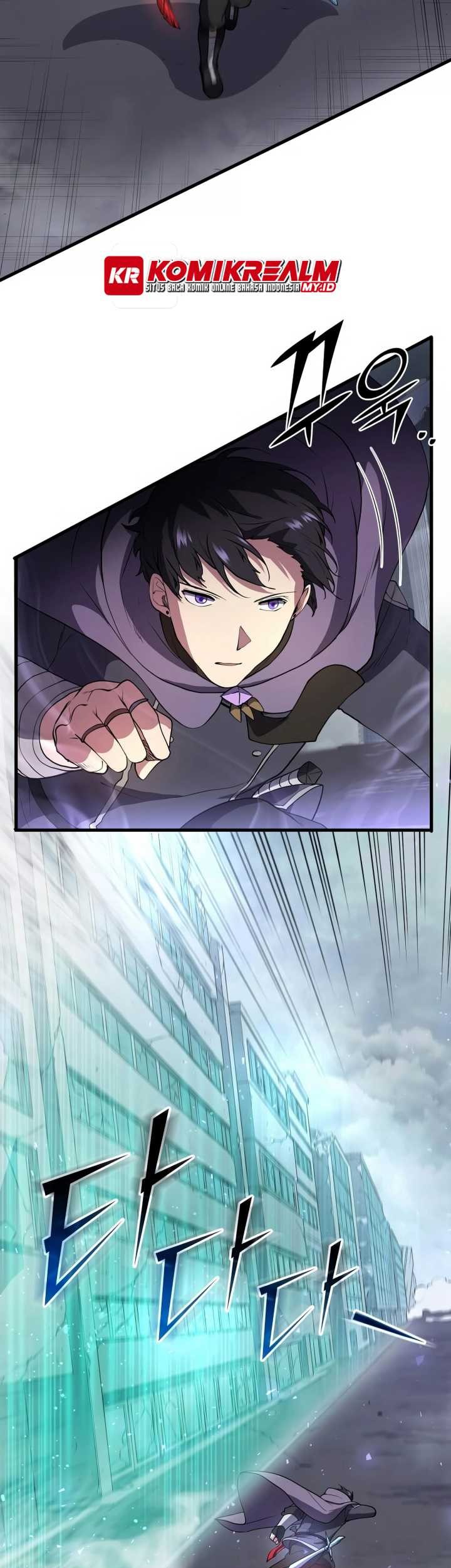 Chapter 44 - halaman 47