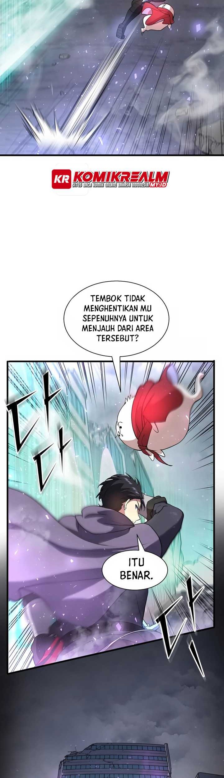 Chapter 44 - halaman 48