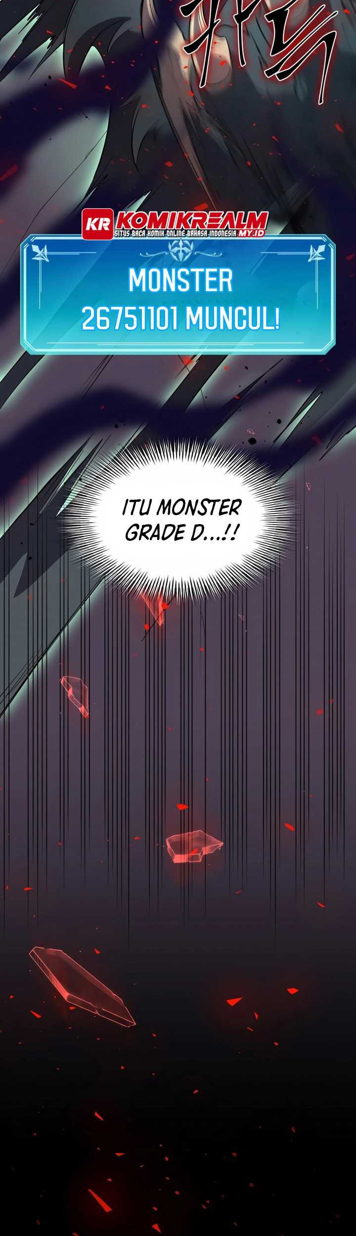 Chapter 44 - halaman 55