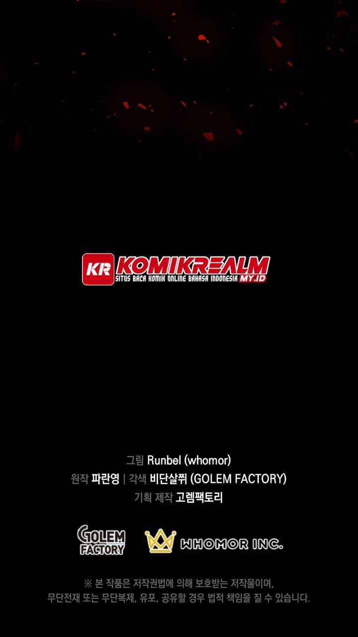 Chapter 44 - halaman 56
