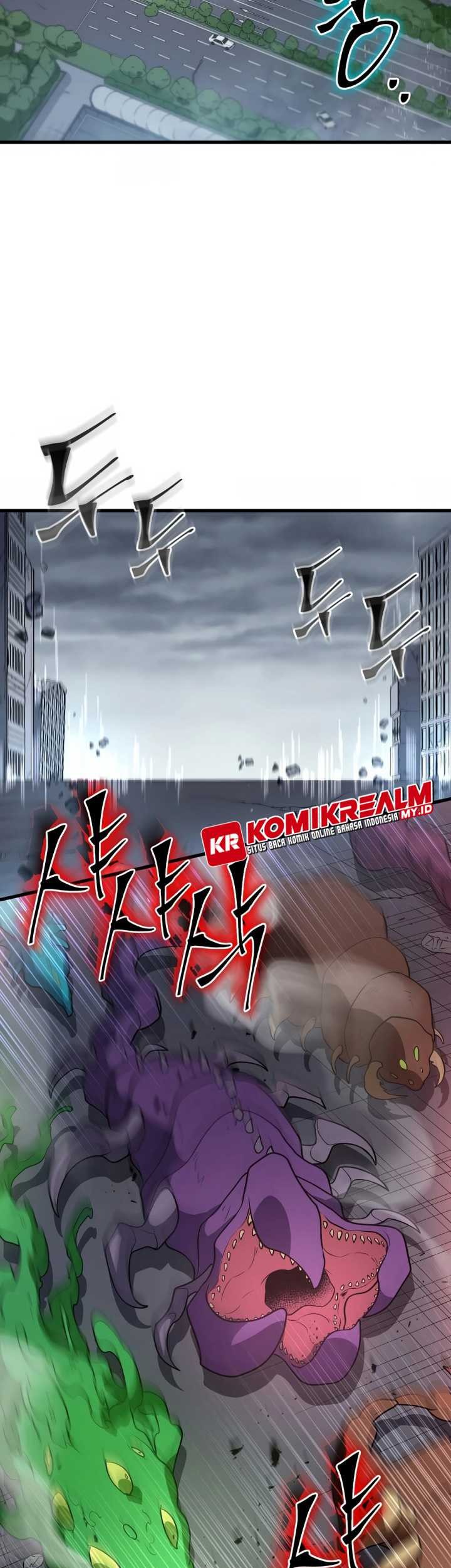 Chapter 44 - halaman 5