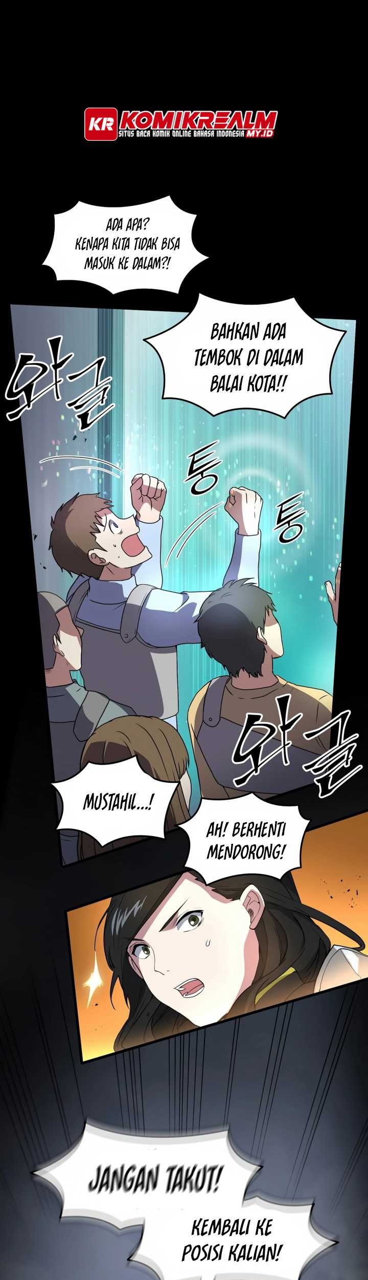 Chapter 44 - halaman 7