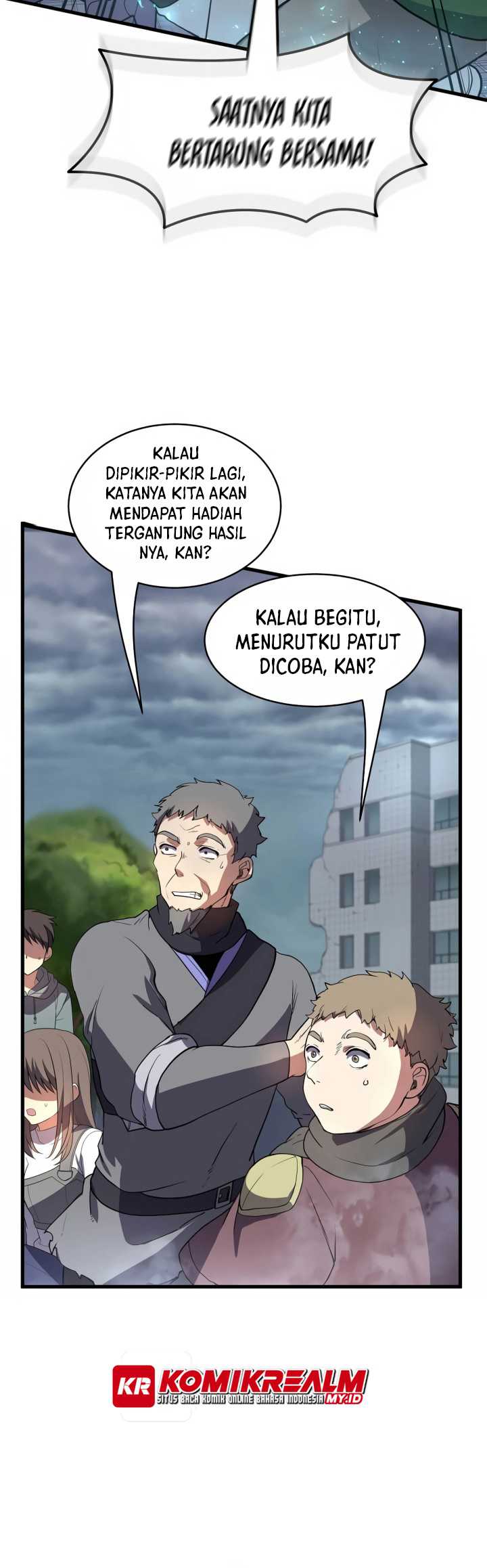 Chapter 44 - halaman 13