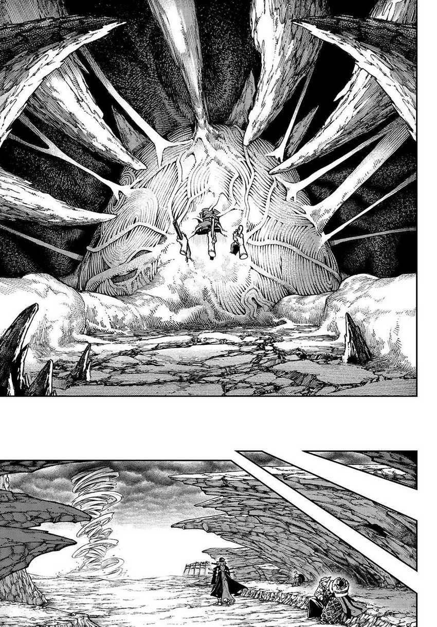 Chapter 80 - halaman 7