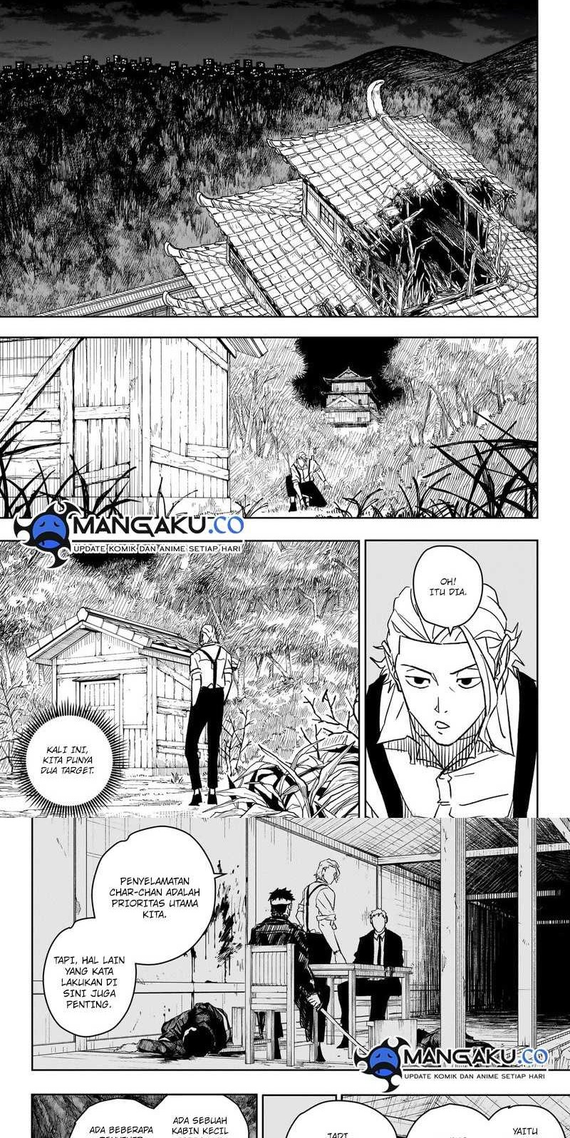 Chapter 14 - halaman 2
