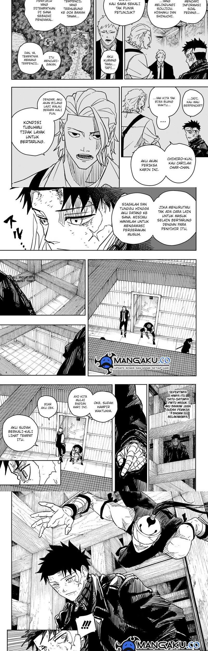 Chapter 14 - halaman 3