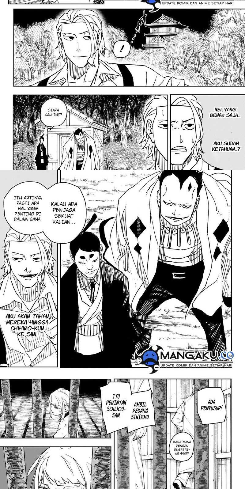 Chapter 14 - halaman 4