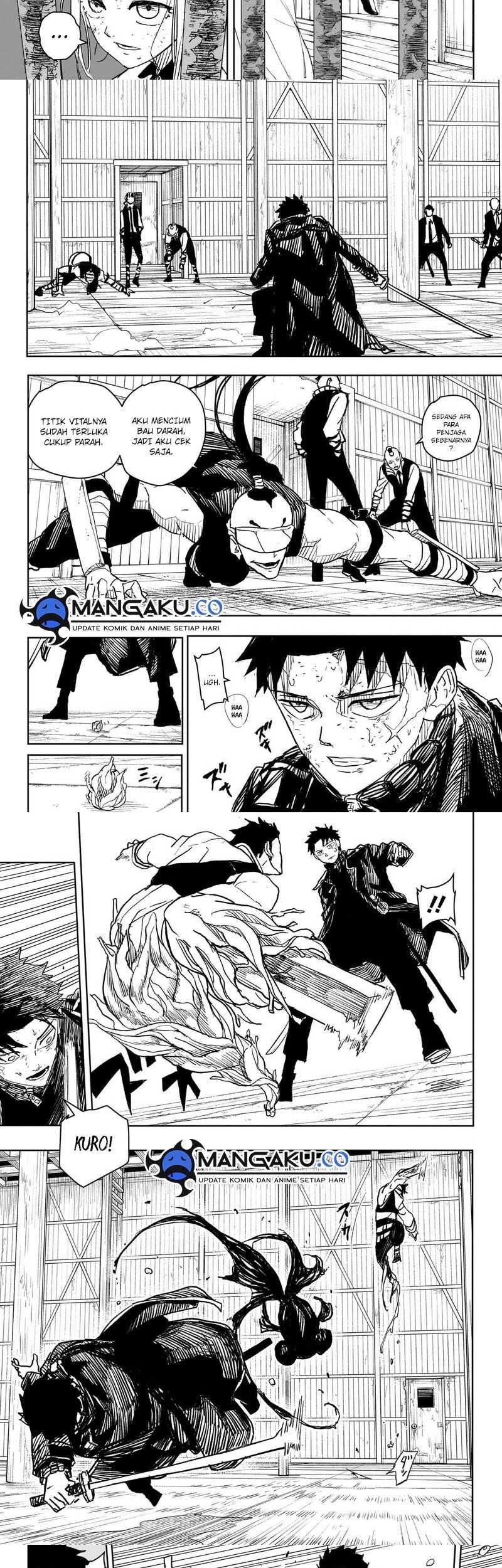 Chapter 14 - halaman 5