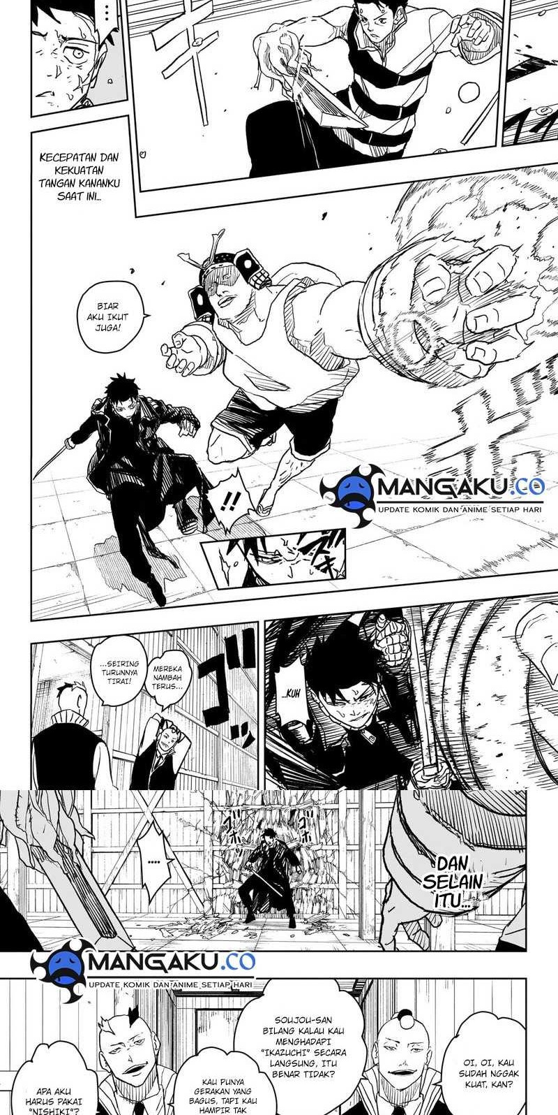 Chapter 14 - halaman 6