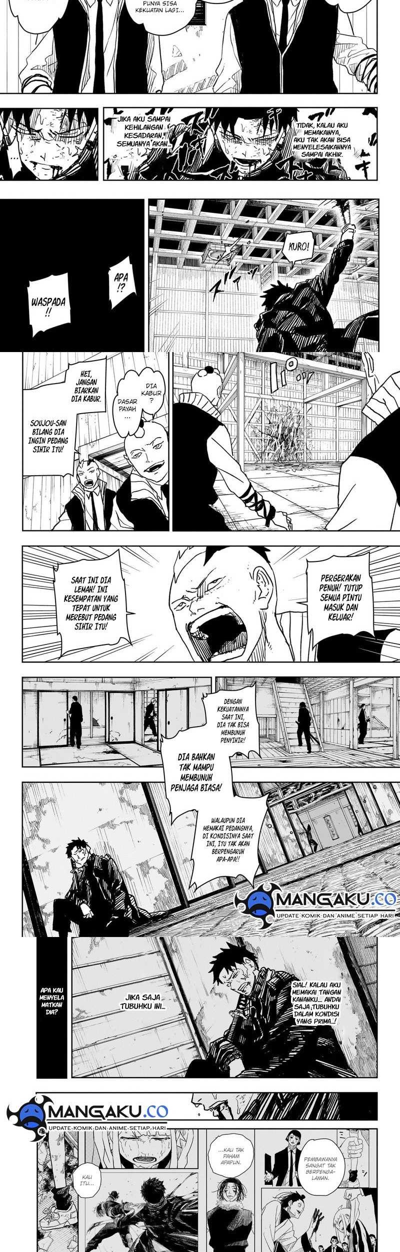 Chapter 14 - halaman 7