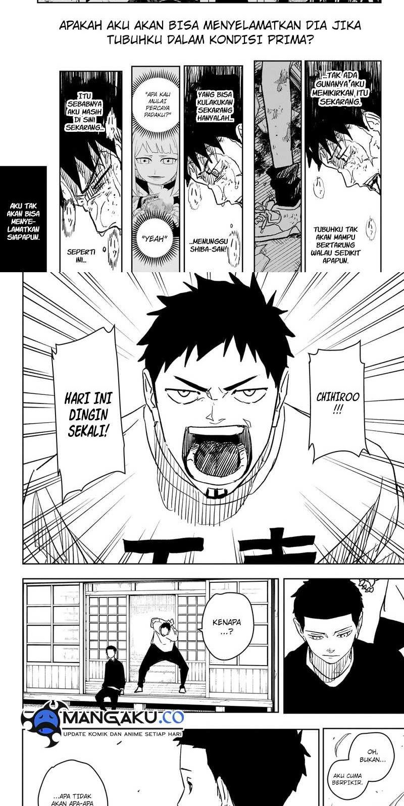 Chapter 14 - halaman 8