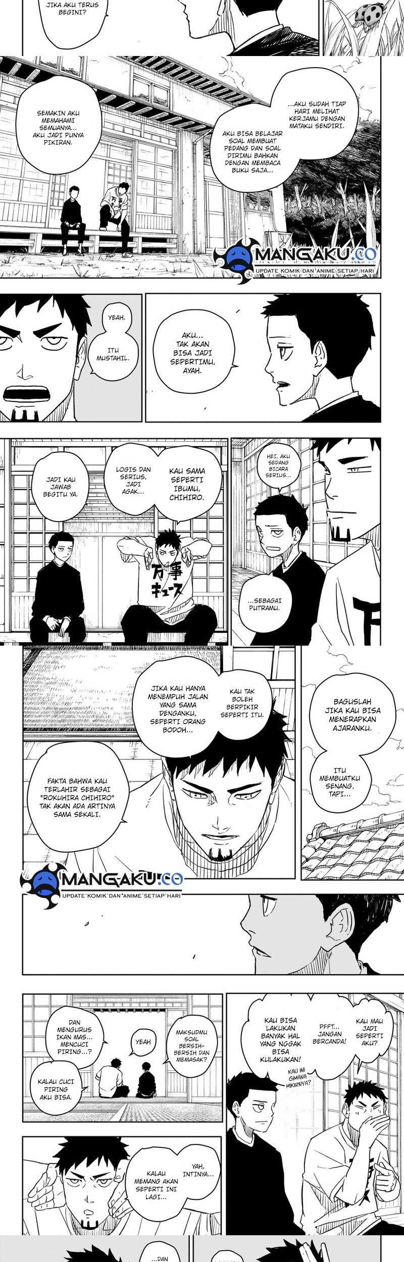 Chapter 14 - halaman 9