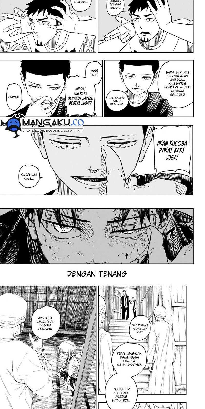 Chapter 14 - halaman 10