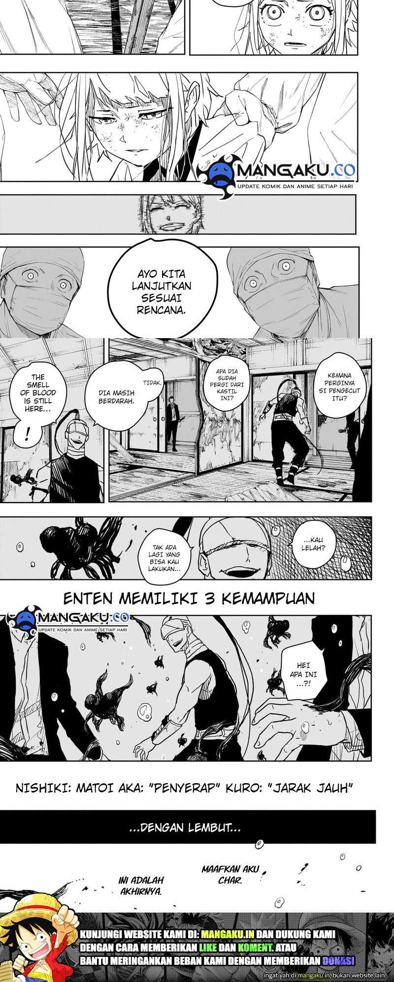 Chapter 14 - halaman 11