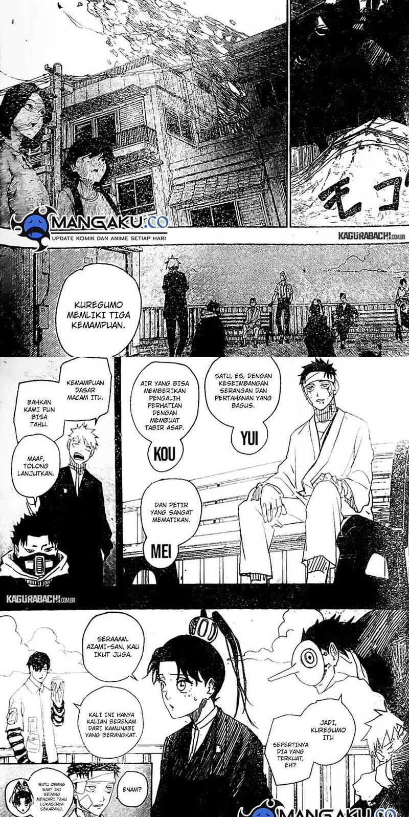 Chapter 13 - halaman 2