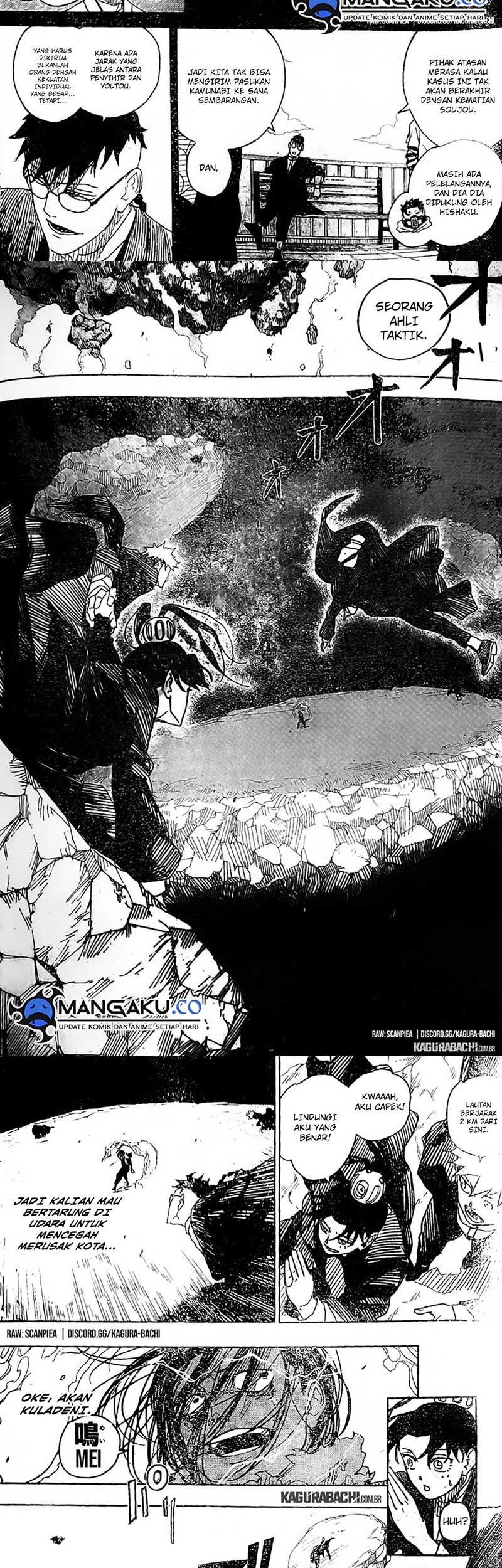Chapter 13 - halaman 3