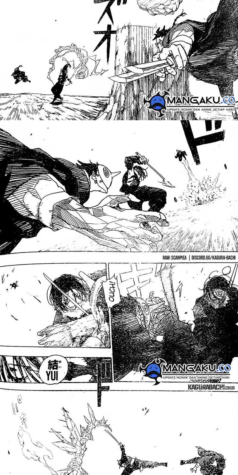 Chapter 13 - halaman 4
