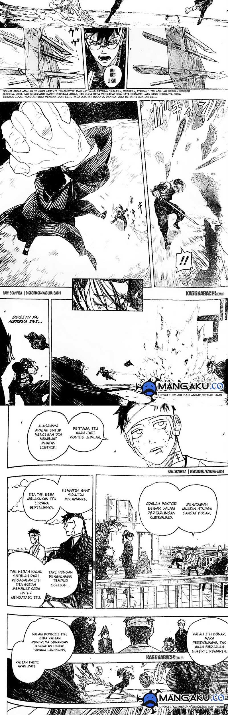 Chapter 13 - halaman 5