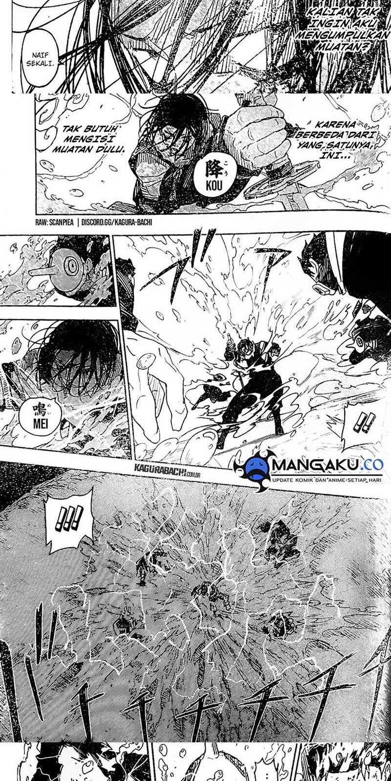 Chapter 13 - halaman 6