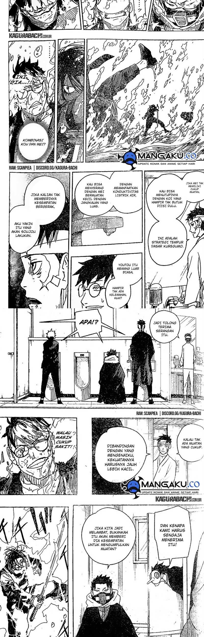 Chapter 13 - halaman 7