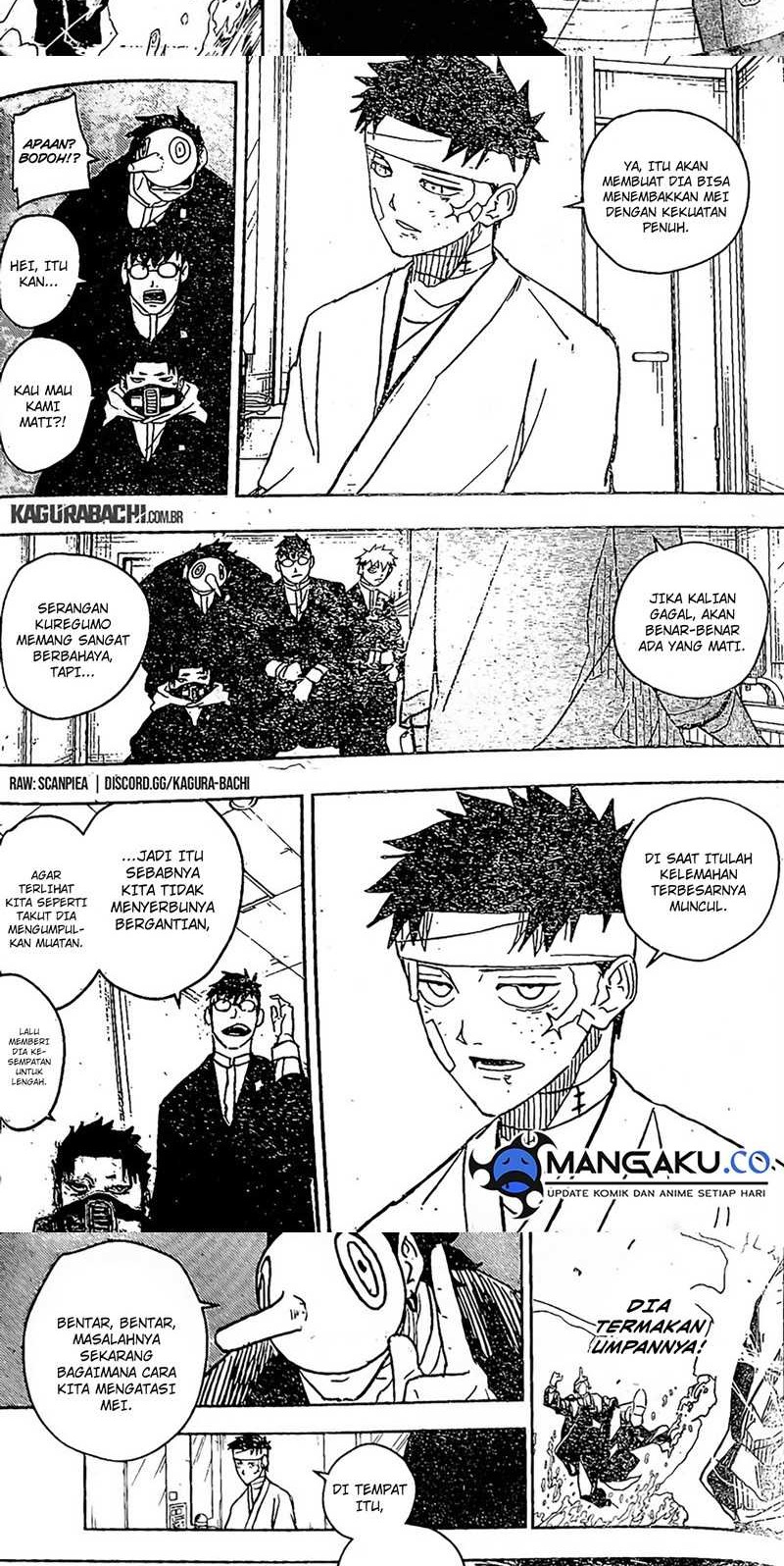 Chapter 13 - halaman 8