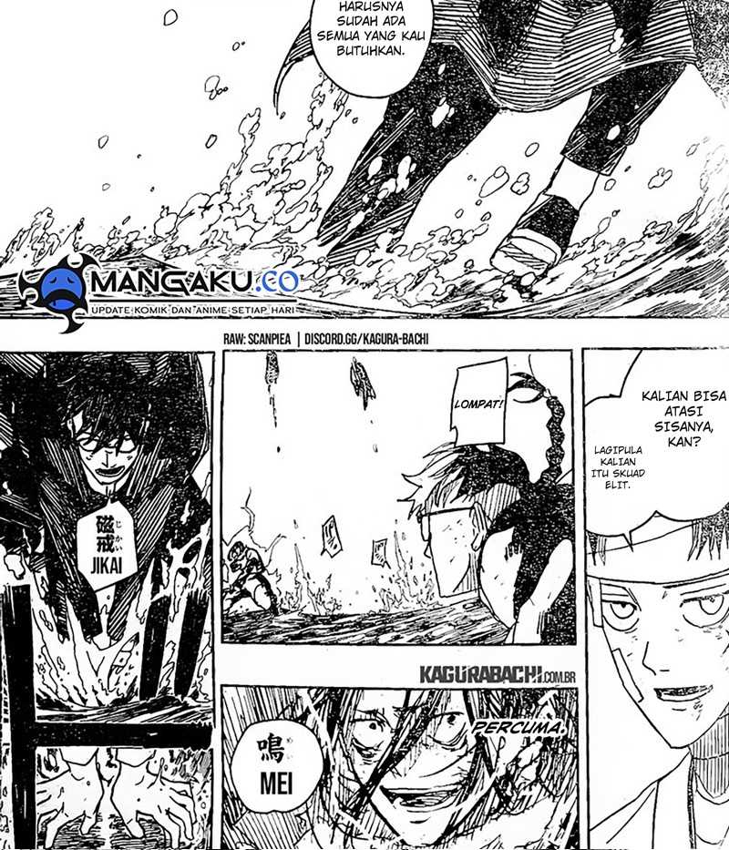Chapter 13 - halaman 9