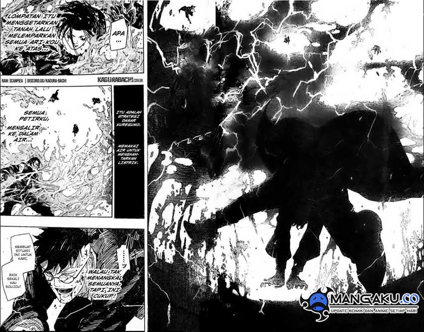 Chapter 13 - halaman 10