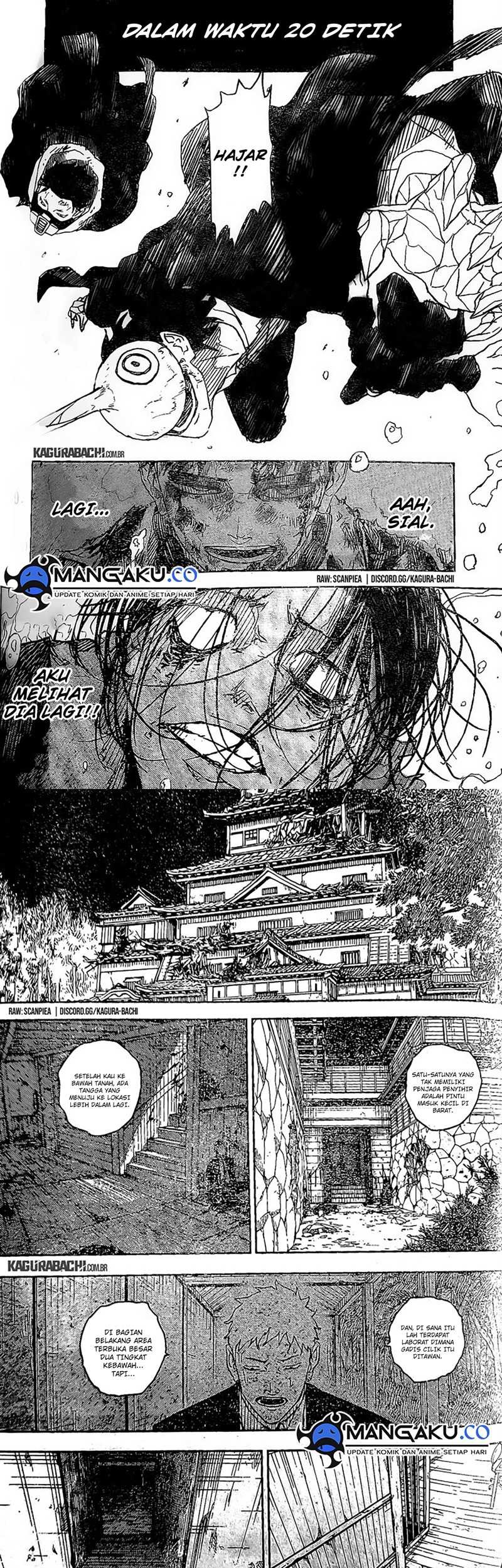 Chapter 13 - halaman 11