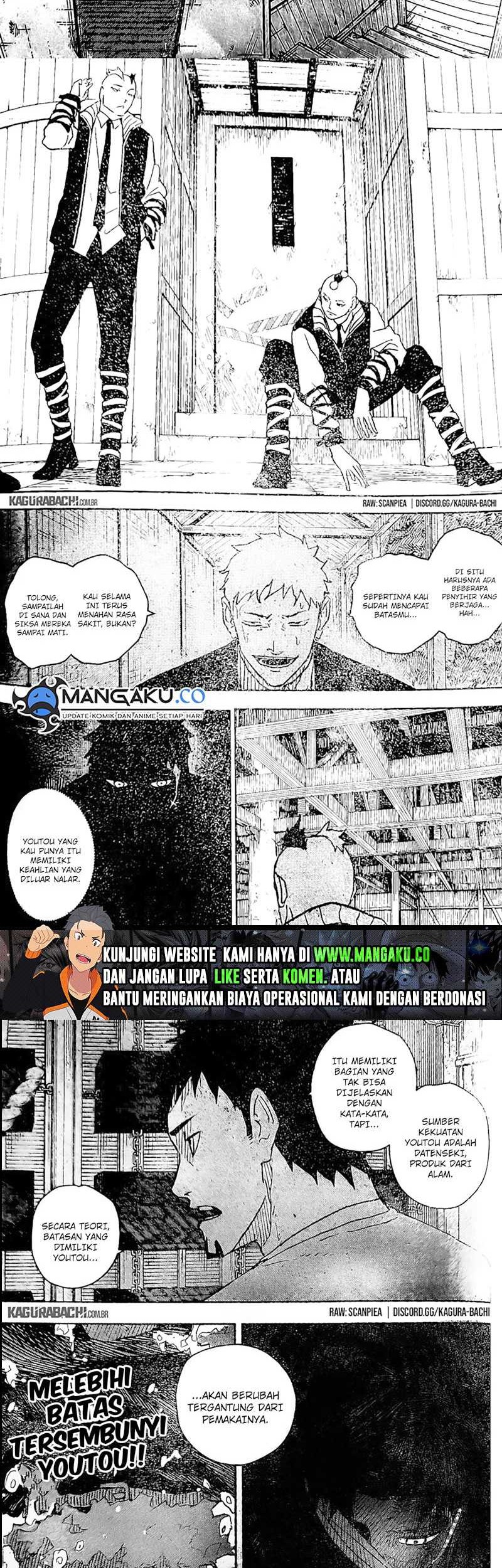 Chapter 13 - halaman 12