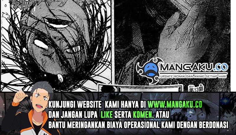 Chapter 13 - halaman 13