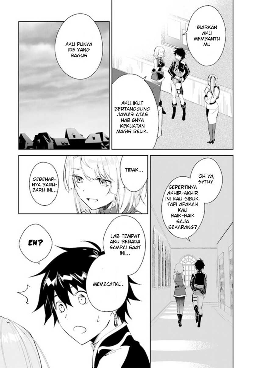 Chapter 37 - halaman 15