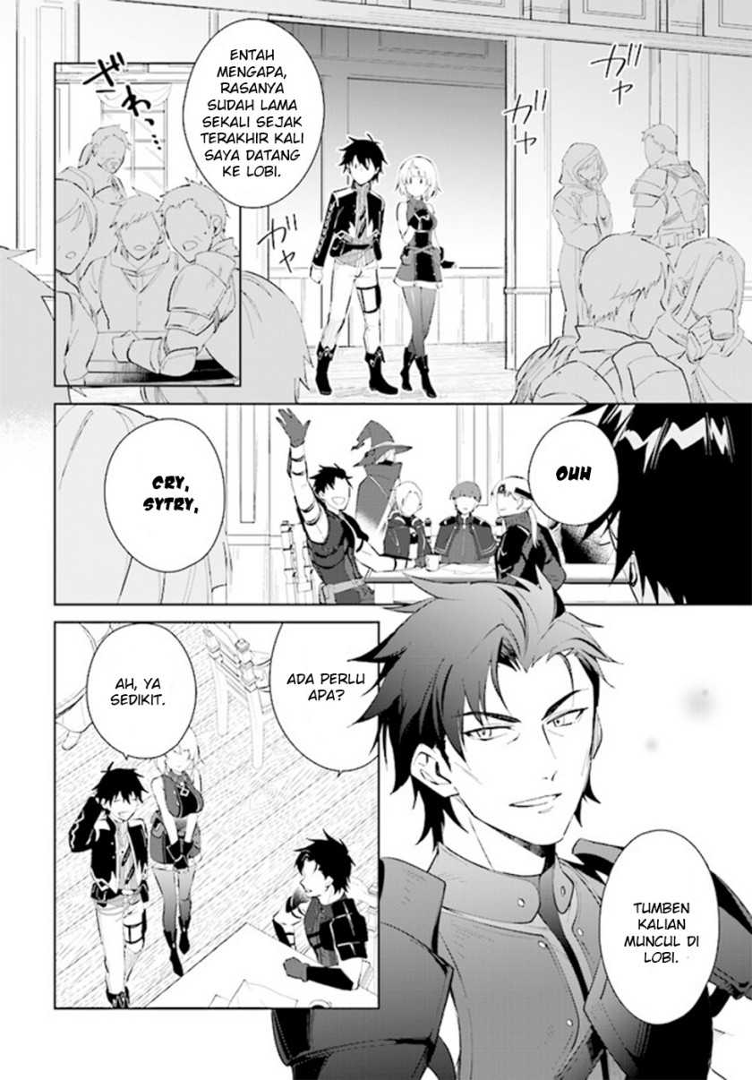 Chapter 37 - halaman 19