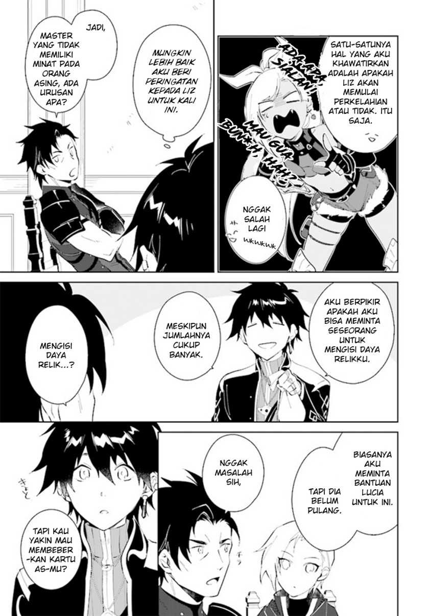 Chapter 37 - halaman 22