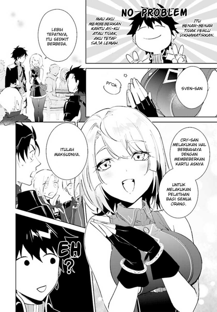Chapter 37 - halaman 23
