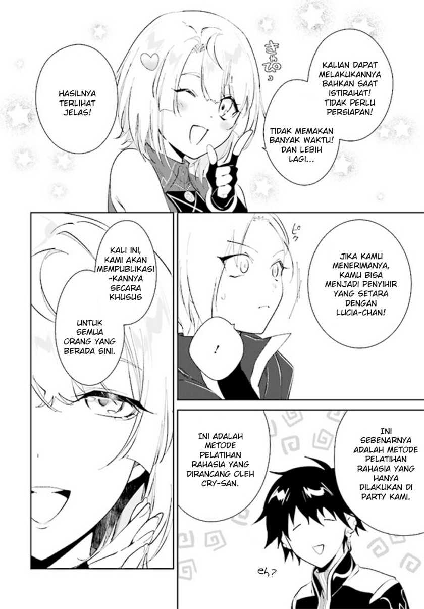 Chapter 37 - halaman 25