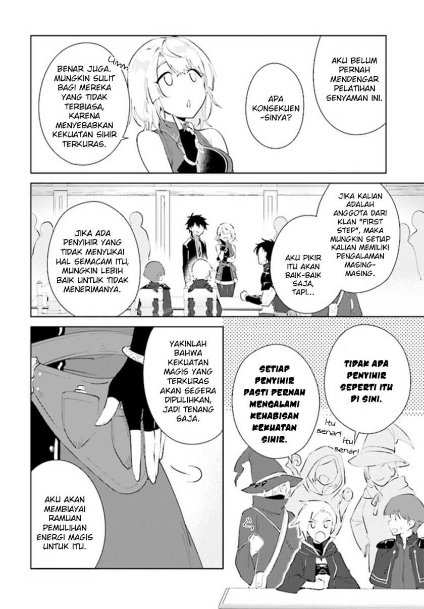 Chapter 37 - halaman 27