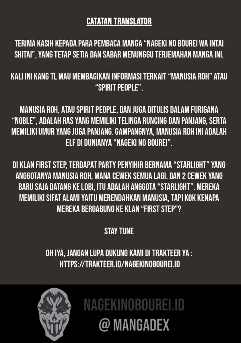 Chapter 37 - halaman 31