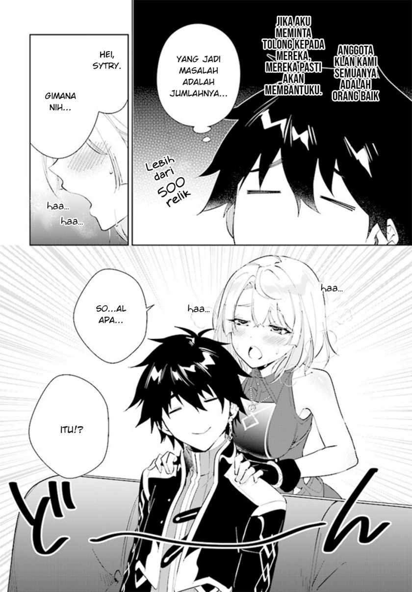 Chapter 37 - halaman 9