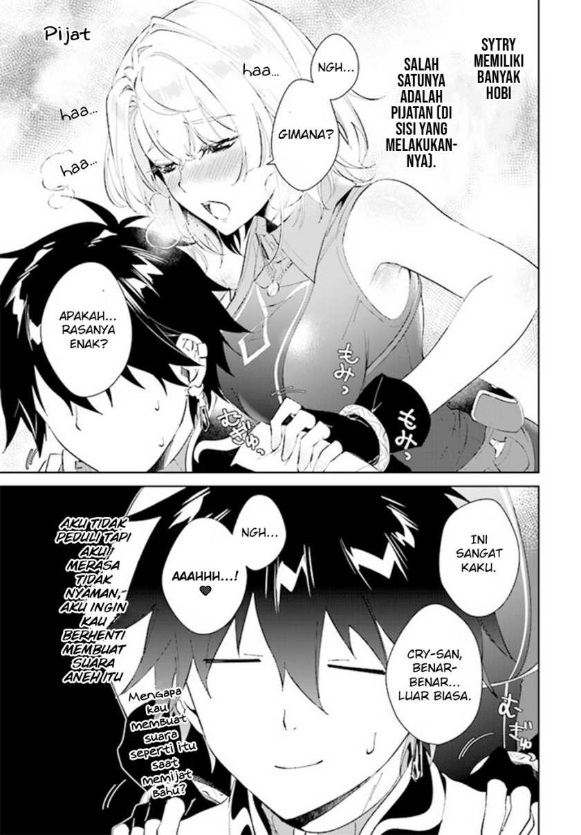 Chapter 37 - halaman 10