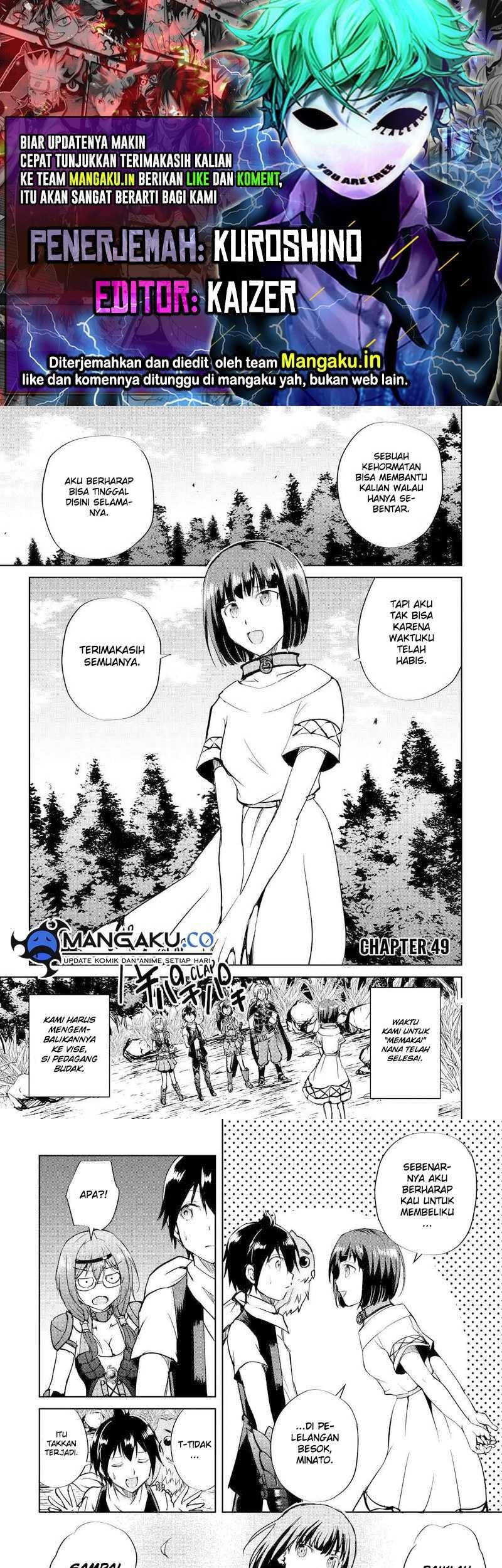 Chapter 49 - halaman 2