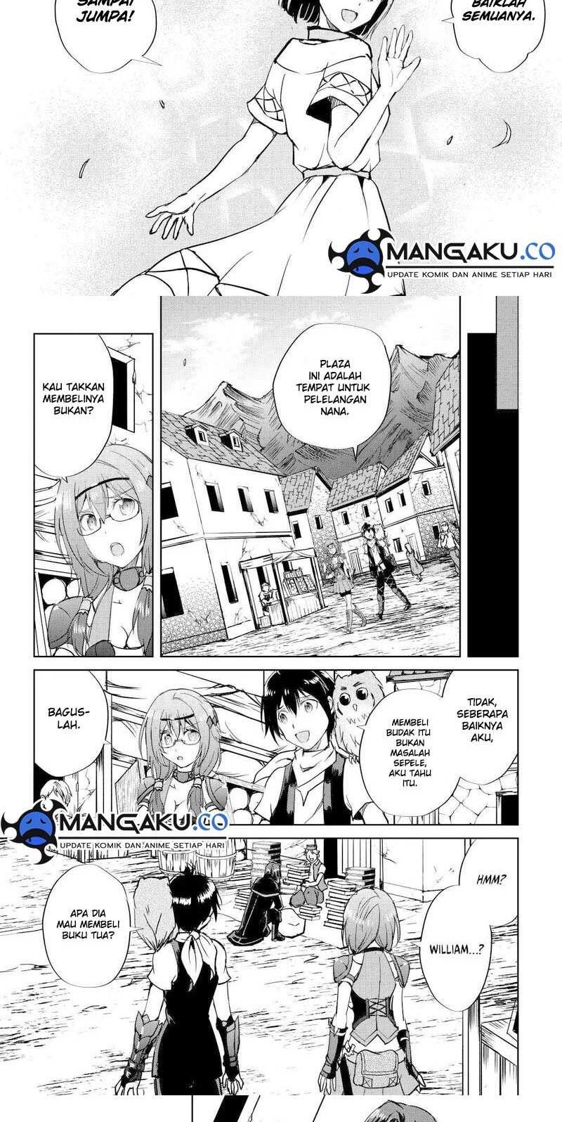 Chapter 49 - halaman 3