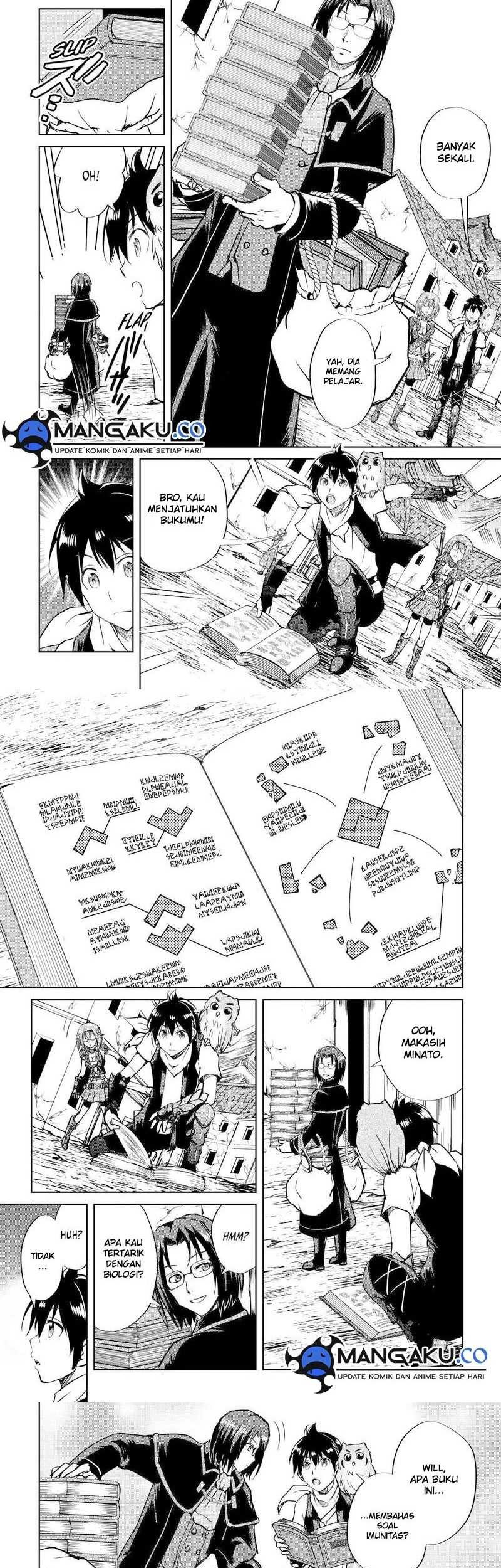 Chapter 49 - halaman 4
