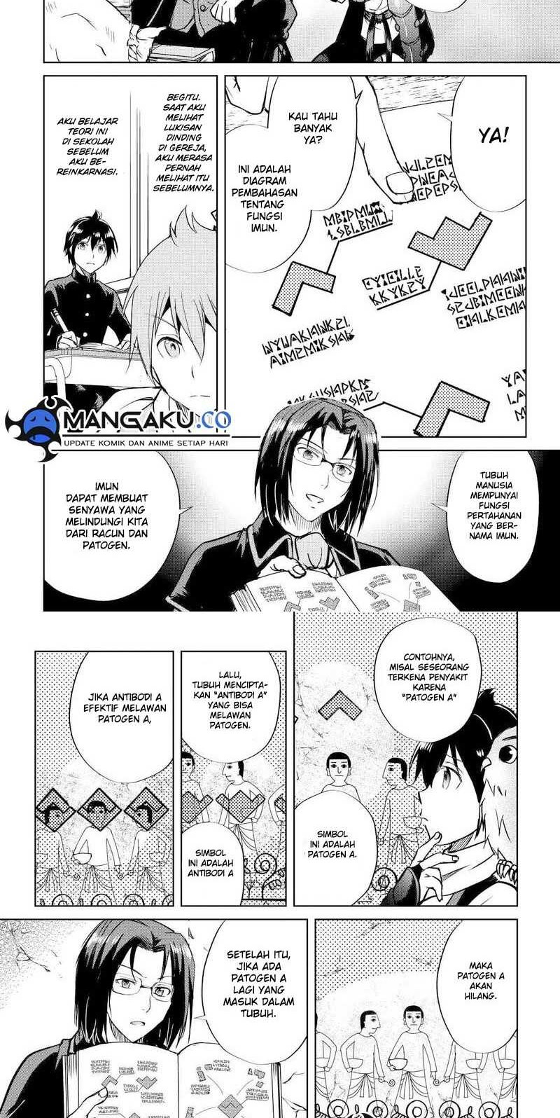 Chapter 49 - halaman 5