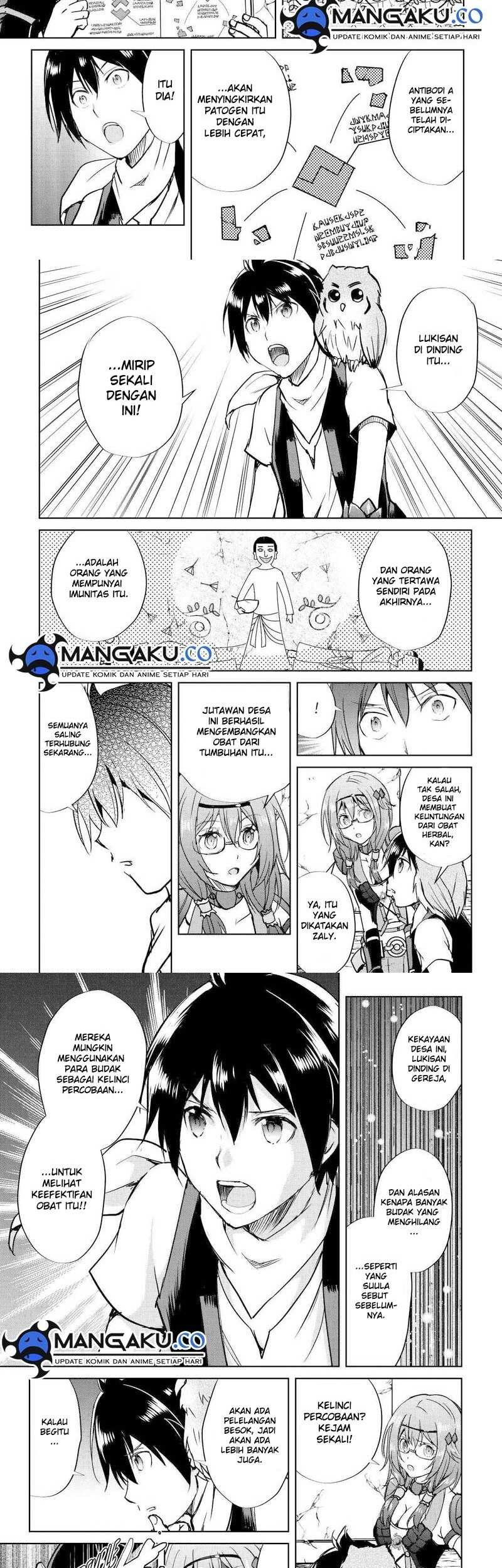 Chapter 49 - halaman 6