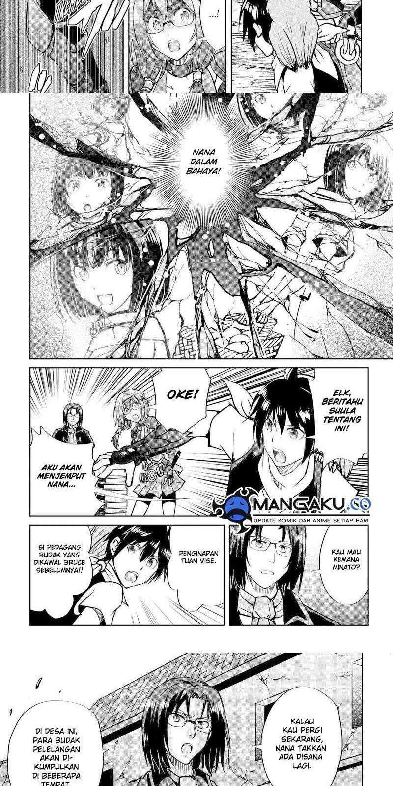 Chapter 49 - halaman 7