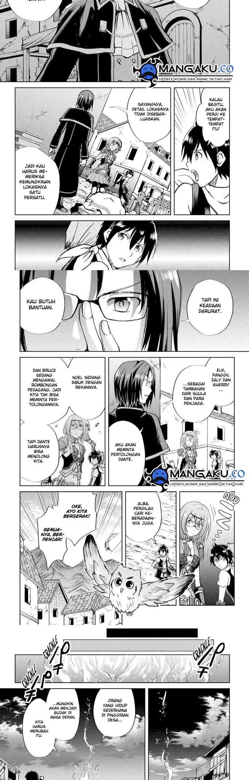 Chapter 49 - halaman 8