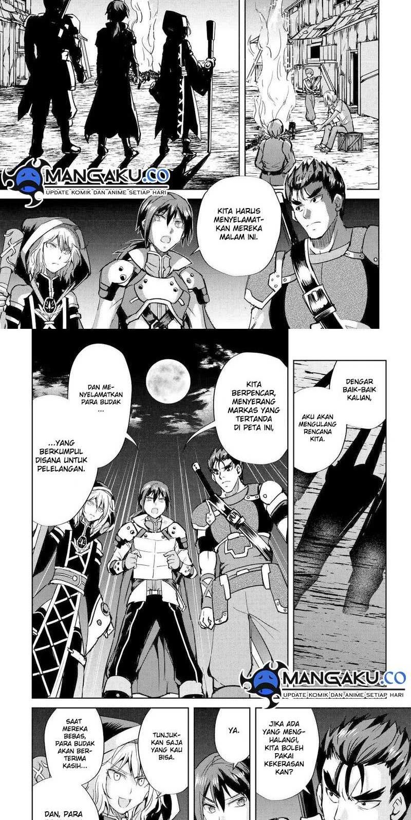 Chapter 49 - halaman 9