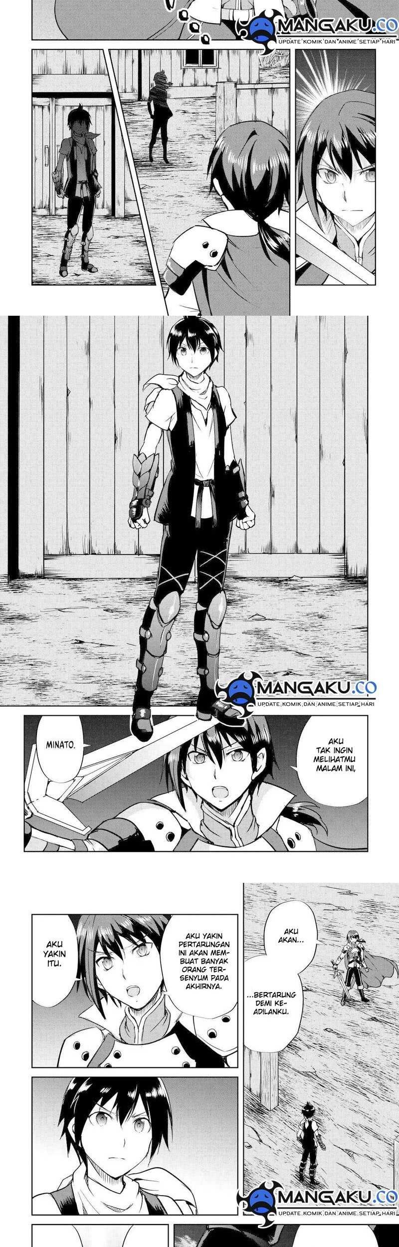 Chapter 49 - halaman 12