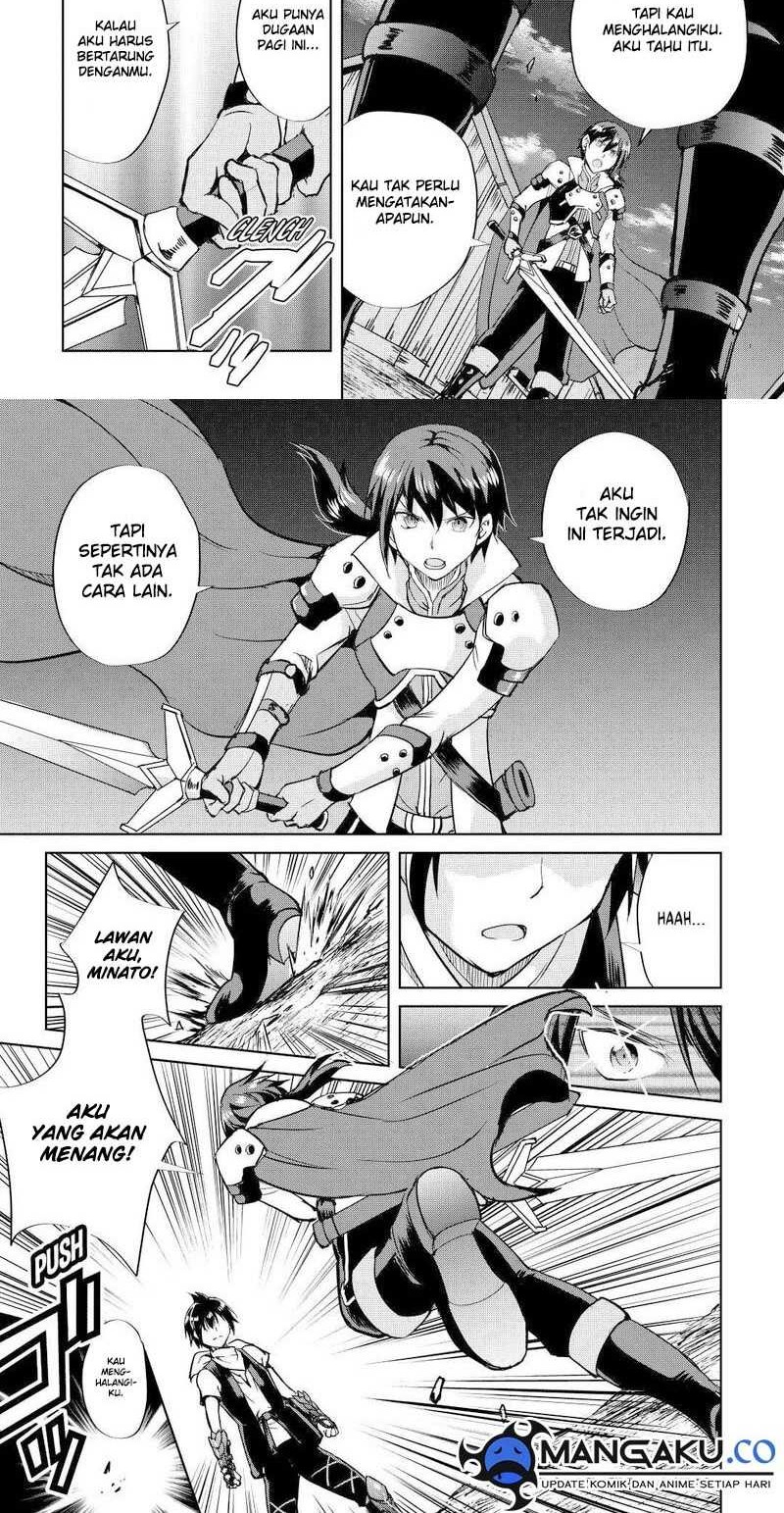 Chapter 49 - halaman 13